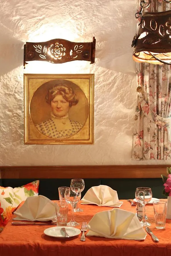 Alte Nagelschmiede Hotel Altdorf bei Nuernberg