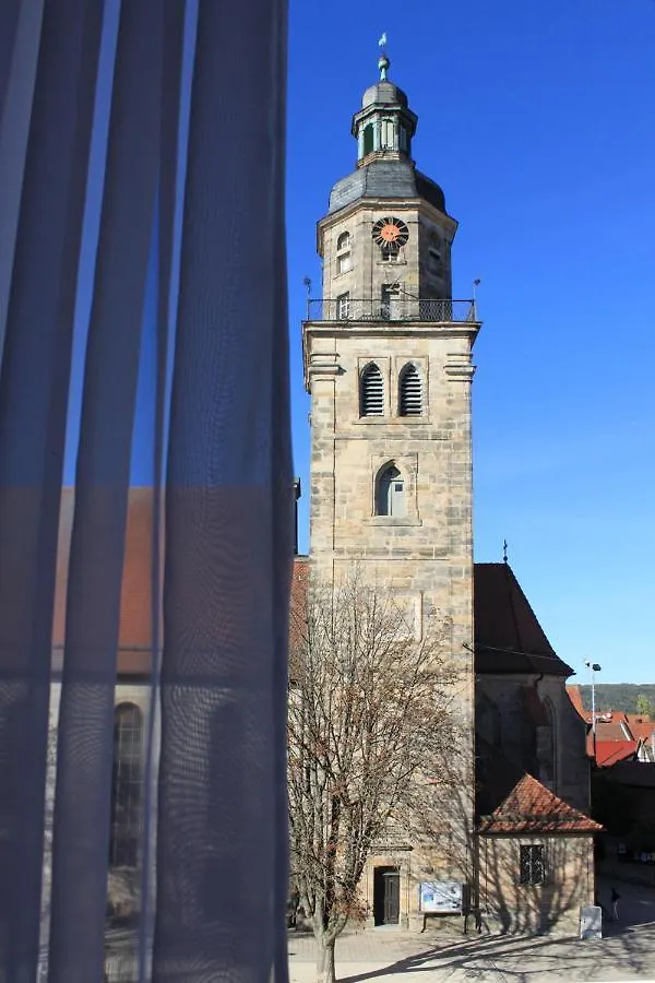 Alte Nagelschmiede Hotel Altdorf bei Nuernberg 0*,  Germany