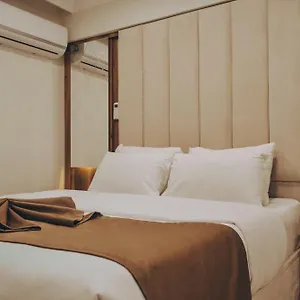 *** Hotel Galata Master Türkei