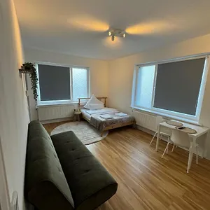  Apartment Private Im Herzen Hannovers Deutschland